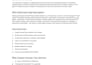 create wordpress website design and development , wordpress elementor website
